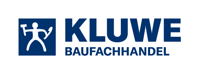 Kluwe